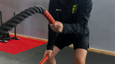 Slik bygger du et hjemmegym på budsjett under 4000kr