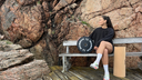 🏋️‍♀️ Slik velger du riktig treningsutstyr