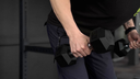 Beste manualer for hjemmetrening (2026) – komplett guide