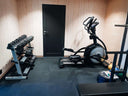 Hvordan trene på hytta – beste tips for aktivitet og hjemmegym (2026 guide)