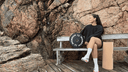 🏋️‍♀️ Slik velger du riktig treningsutstyr