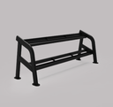 M - Dumbbell rack 10