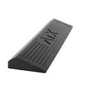 ATX - Squat Stand Block