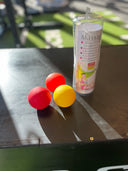 Trigger Point balls