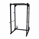 Power Rack