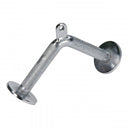 BALANSERT V-HÅNDTAK