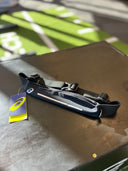 Asics Waistbelt