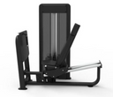 Mobech - Seated Leg Press