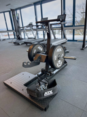 ATX® Belt Squat Compact