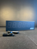 ATX® Interval Timer - Large