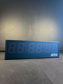 ATX timer
