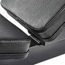 ATX® Multibench MBX-610