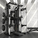 ATX® multi-gym - MONSTER 2.0 complete station