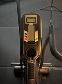 Mobech - Air Bike Pro