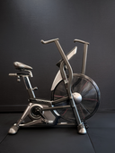 Mobech - Air Bike Pro