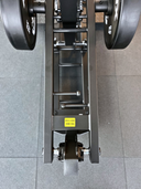 ATX® Belt Squat Compact