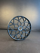 ATX - Bumper teknikkskive 2,5