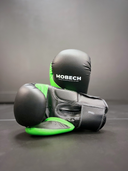 Boksehansker Til Barn - 6-Oz