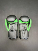 Boksehansker Til Barn - 6-Oz