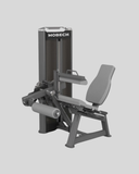 Leg Extension / Leg Curl