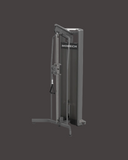 M - Single Functional Trainer
