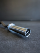 Mobech - EZ Curl bar
