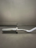 Mobech - Curlstang 50Mm