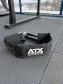 ATX® Belt Squat Compact