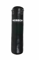 Mobech boksesekk 30kg