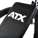 ATX® Lever Arm Multipress
