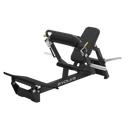 Evolve Prime Series Plate Loaded Hip Thrust