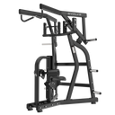 Evolve Lat Pulldown