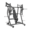 Evolve Prime Series Plate Loaded Chest Press
