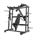 Evolve Prime Series Plate Loaded Wide Chest Press