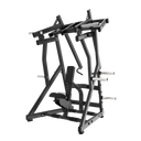 Evolve Prime Series Plate Loaded Seated DY Row