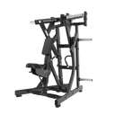 Evolve Prime Series Plate Loaded Low Row