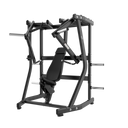 Evolve Prime Series Plate Loaded Decline Chest Press