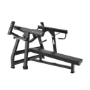 Evolve Prime Series Plate Loaded Horizontal Chest Press