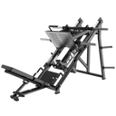 Evolve Prime Series Plate Loaded Leg Press