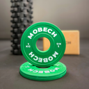 Mobech - Fractional Plate 1,0kg