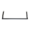 Bar Attachment til GDCC