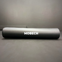 Mobech - Hip Thrust Pad