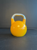 Competition Kb  - 16