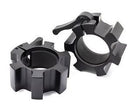 Jaw Lock Par - 50mm - G