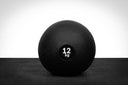Slamball Kbx - 12Kg