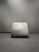 KingsBox AB Mat