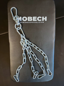 Kjetting til boksesekk