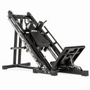 ATX® Leg Press/Hack Squat Combo