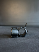 Mobech - Jaw Lock 50mm