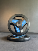 Mobech - Olympisk Vektskive 20kg